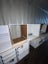 Fully Assembled Cabinets Carousel 4