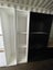 Fully Assembled Cabinets Carousel 5