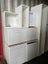 Fully Assembled Cabinets Carousel 6