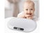 New Baby Scales Afterpay Carousel 1