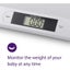 New Baby Scales Afterpay Carousel 2