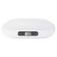 New Baby Scales Afterpay Carousel 4