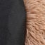 Pet Bed Mattress Dog Beds Bedding Cat Pad Mat Cushion Winter L Brown Carousel 4