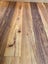 Solid Hardwood Flooring. NZ grown feature grade blackwood. Carousel 8