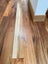 Solid Hardwood Flooring. NZ grown feature grade blackwood. Carousel 13