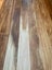 Solid Hardwood Flooring. NZ grown feature grade blackwood. Carousel 14