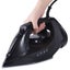 Pro-Glide 2200W Steam Iron Carousel 5