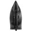 Pro-Glide 2200W Steam Iron Carousel 6