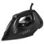 Pro-Glide 2200W Steam Iron Carousel 7