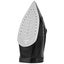 Pro-Glide 2200W Steam Iron Carousel 8