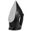 Pro-Glide 2200W Steam Iron Carousel 9
