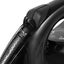 Pro-Glide 2200W Steam Iron Carousel 11