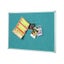 Loading Image 1 of 1