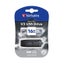 Loading Image 1 of 1