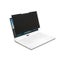 Kensington magpro magnetic laptop privacy screen 12.5" Carousel 1