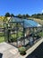 Fairway Glasshouse 8x14ft Carousel 7