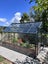 Fairway Glasshouse 10x10ft Carousel 4