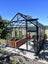Fairway Glasshouse 10x10ft Carousel 5