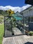 Glasshouse Greenhouse Carousel 6