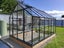 Glasshouse Greenhouse Carousel 4