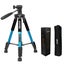 Loading Image 1 of 7