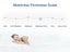 Double Mattress Carousel 12