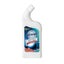Northfork toilet bowl cleaner 500ml Carousel 1