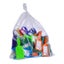 Loading Image 1 of 1