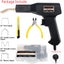 Plastic Welder Hot Stapler Plastic Repair Welding Kit 3668901 Carousel 4