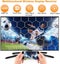 NEW Wireless HDMI Display Dongle - Sale Sale Carousel 8