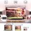 NEW Wireless HDMI Display Dongle - Sale Sale Carousel 9