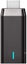 NEW Wireless HDMI Display Dongle - Sale Sale Carousel 5