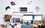 NEW Wireless HDMI Display Dongle - Sale Sale Carousel 10