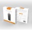 NEW Wireless HDMI Display Dongle - Sale Sale Carousel 3
