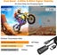 NEW Wireless HDMI Display Dongle - Sale Sale Carousel 6