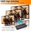 NEW Wireless HDMI Display Dongle - Sale Sale Carousel 4
