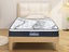 Single Mattress Carousel 3