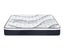Single Mattress Carousel 5