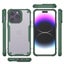 iPhone 14 Shockproof Frosted Handle Protective Phone Case Carousel 2