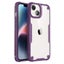 iPhone14 ProMax Shockproof Protective Phone Case Carousel 2