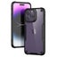 iPhone14 ProMax Shockproof Protective Phone Case Carousel 1