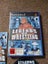 Legends Of Wrestling - Playstation 2 Carousel 3