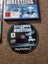 Legends Of Wrestling - Playstation 2 Carousel 4