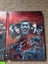 Injustice God's Among Us - Steelbook - Xbox 360 Carousel 5