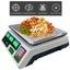 Digital Price Computing Scale Capacity 40kg Carousel 2