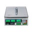 Digital Price Computing Scale Capacity 40kg Carousel 5