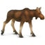 Loading Image 1 of 5