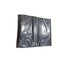 Classic 240L Bin Liner Black Carousel 1