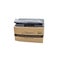 Classic 240L Bin Liner Black Carousel 2