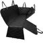 Multifunction Waterproof Pet Back Car Seat Cover Hammock NonSlip Protector Mat Carousel 2